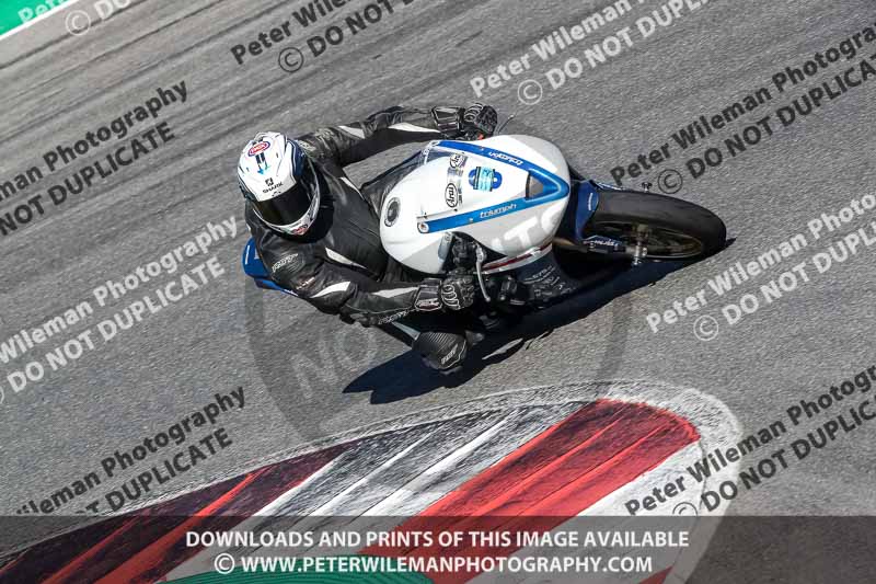 motorbikes;no limits;october 2019;peter wileman photography;portimao;portugal;trackday digital images